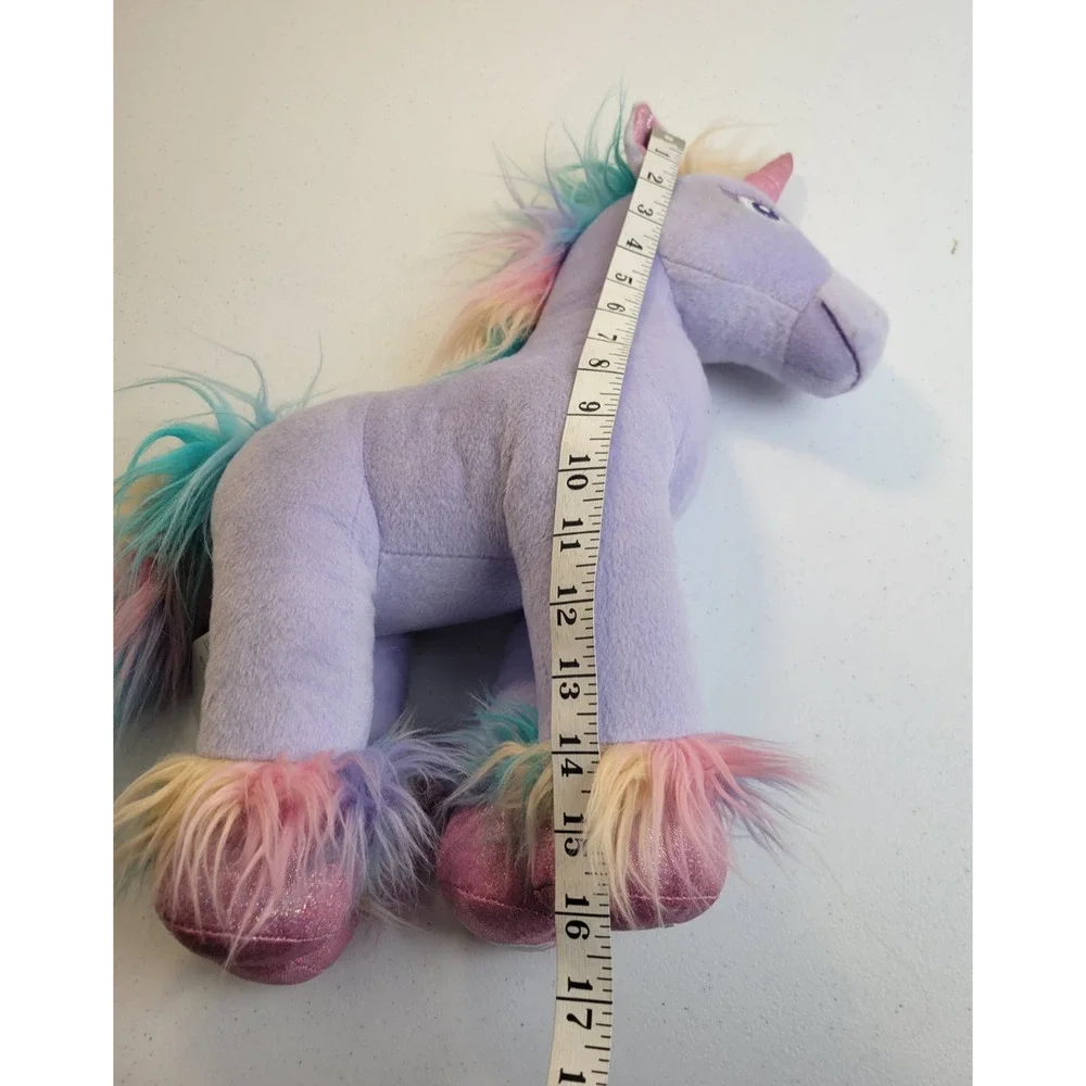Build-A-Bear build bear